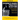 WORKBOOK for Evidence-Based Practice in Action, Second Edition: Comprehensive Strategies, Tools, and Tips From University of Iowa Hospitals & Clinics
