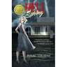 Hell Spring