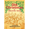 Old Christmas