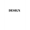 Design: Hardcover White Decorative Book for Decorating Shelves, Coffee Tables, Desk, Bookcase, Living Room, Office, Home Accents