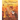 The Harvest Sprites