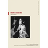 María Sabina: Selections Volume 2