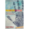 Palmistry 4 Today (Hb with Diploma Course)