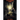 The Myriasphere Origins The Darkness Rises