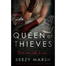 Queen of Thieves