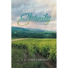 Remember Eternity: Great Is Thy Faithfulness