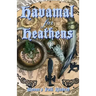 Havamal for Heathens