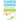 Marketing Cookbook for Translators: Foolproof recipes for a successful freelance career