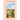 Adam and Eve: Book 2