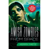 Amish Zombies from Space