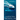 The Missing