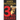 3rd Degree