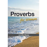 Faith Walk: Proverbs for Women