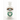 Starbucked