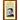 The Inventions Researches and Writings of Nikola Tesla
