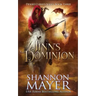 Jinn's Dominion