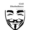 Civil Disobedience