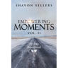 Empowering Moments Vol. II: 30-Day Devotional