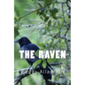 The Raven (Richard Foster Classics)