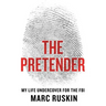 Pretender