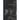 Ionospheric Data; CRPL-F-A 111