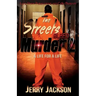 The Streets Bleed Murder 2: A Life for a Life