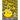 Finley the Fish: Short Stories, Games, Jokes, and More!