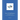 The UVM Primer: A Step-by-Step Introduction to the Universal Verification Methodology