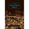 Ponte Vedra Beach