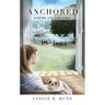 Anchored: Closing Life-Challenge