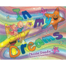 In My Dreams