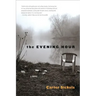 The Evening Hour