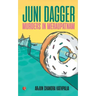 Juni Dagger