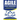 Agile Project Management: Step-By-Step Guide to Agile Project Management (Agile Principles, Agile Software Development, Dsdm Atern, Agile Project Scop