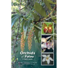 Orchids of Palau: A Field Guide