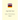 Holy Bible. Bibel: English - German Parallel Text. Englisch - Deutsch Paralleltext