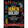 Learn Human Biology Through Crossword Puzzles Jumble Words & Spellation