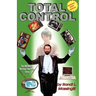 Total Control: The Monkees Michael Nesmith Story
