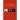 A Dracula Handbook