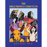 The Bible Phonics Curriculum Workbooks and Readers