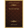 Star Lore of all Ages