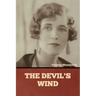 The Devil's Wind