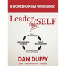LeaderSELF: A Leadership Development Program