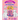 VALENTINA, the Paper Doll Activity Book for Girls ages 4-8: Paper Doll with the Dresses, Mazes, Color by Numbers, Match the Picture, Find the Differen
