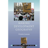 Making Development Geography