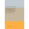 Champions of the Cherokees: Evan and John B. Jones