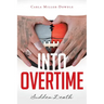 Into Overtime: Sudden Death