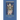 The Lost Book of Barkynge