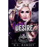 Dizzy's Desire