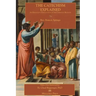 The Catechism Explained